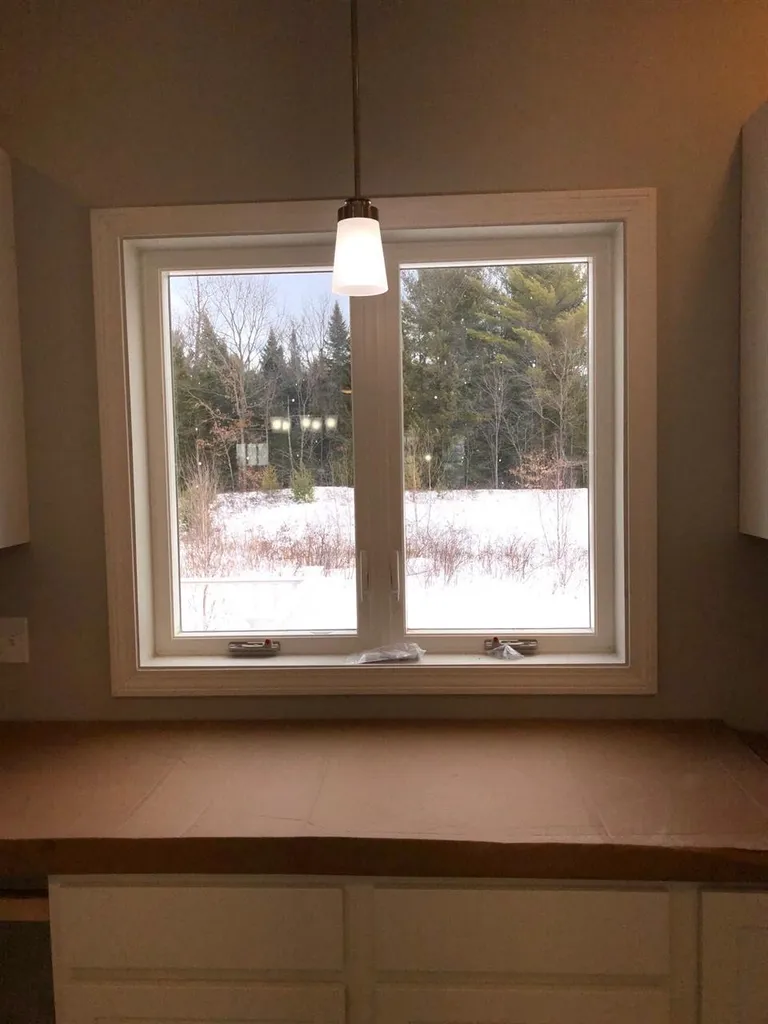 Lot 8 Tuckaway Drive Parsonsfield ME 04047
