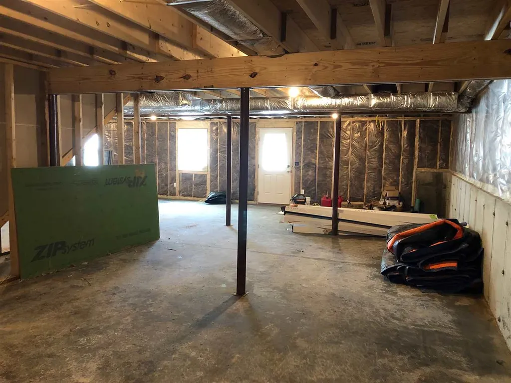 Lot 8 Tuckaway Drive Parsonsfield ME 04047