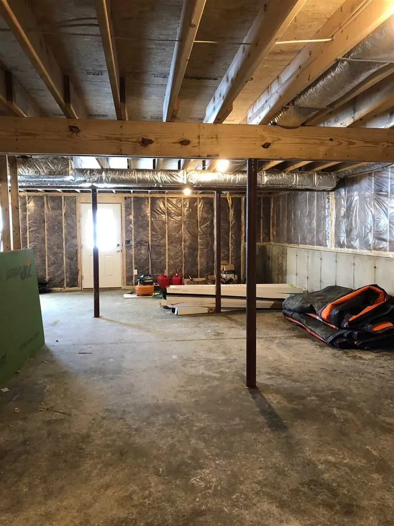 Lot 8 Tuckaway Drive Parsonsfield ME 04047