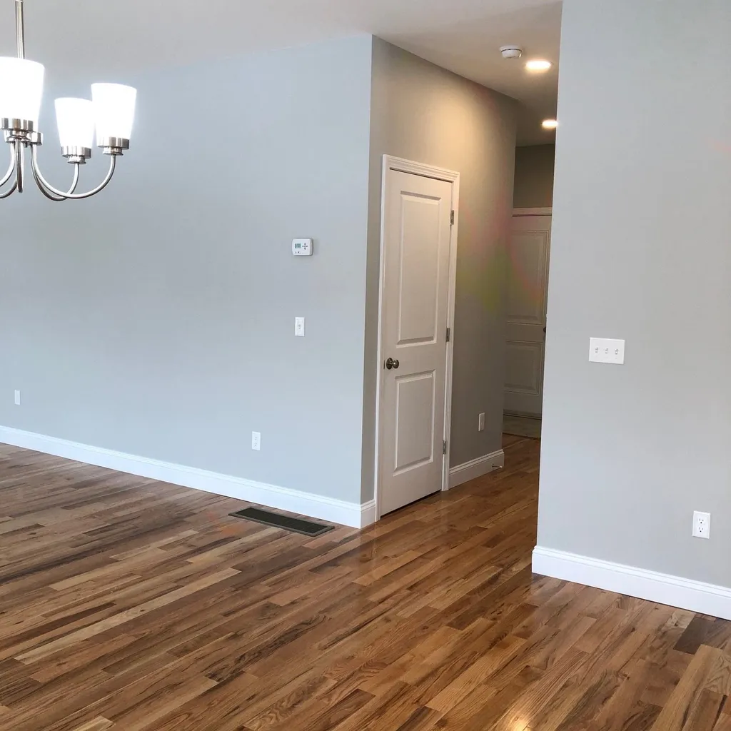 Lot 8 Tuckaway Drive Parsonsfield ME 04047