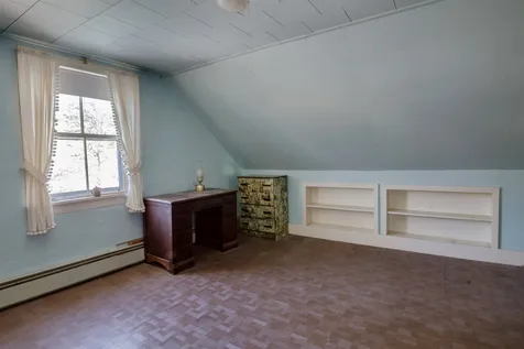 9 Highland Avenue Chelsea VT 05038
