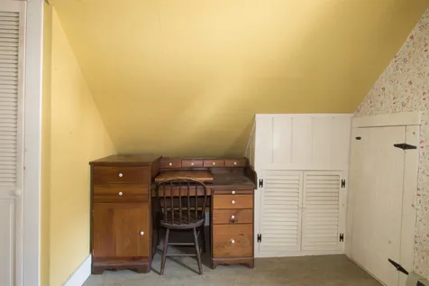 9 Highland Avenue Chelsea VT 05038
