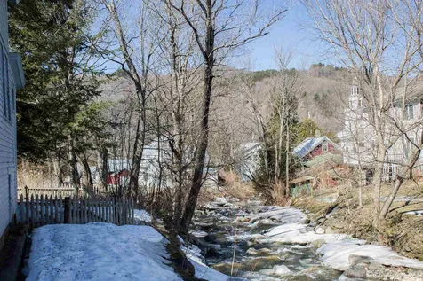 9 Highland Avenue Chelsea VT 05038