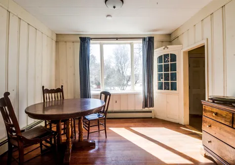 9 Highland Avenue Chelsea VT 05038