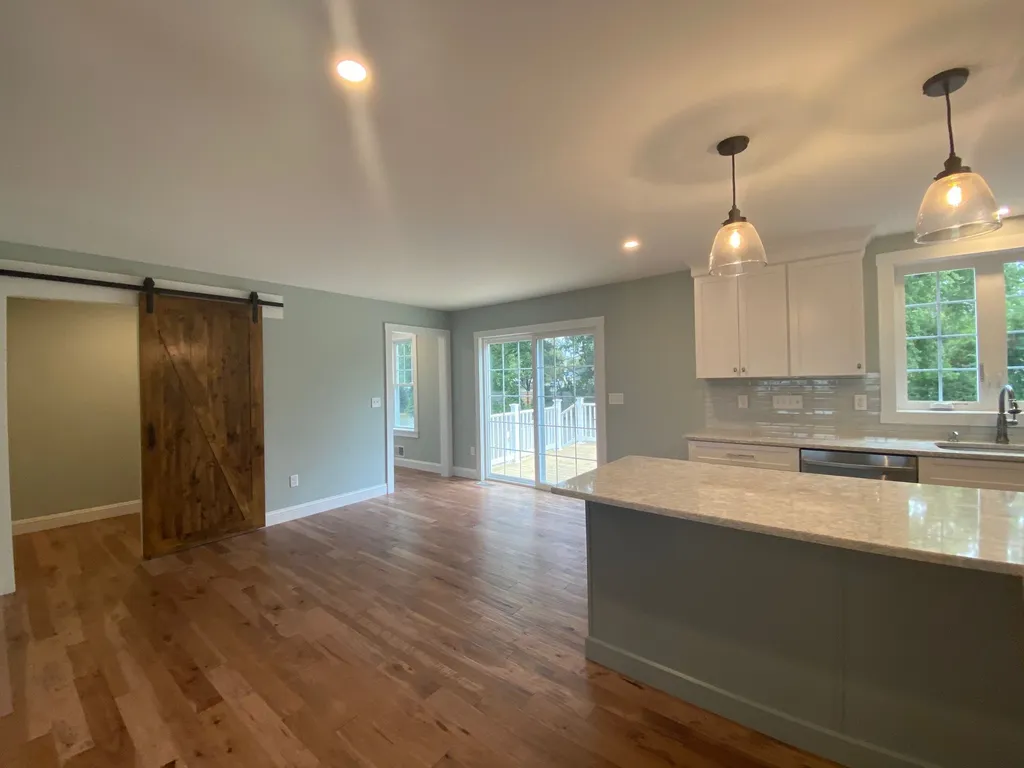 236 Winnacunnet Road Hampton NH 03842
