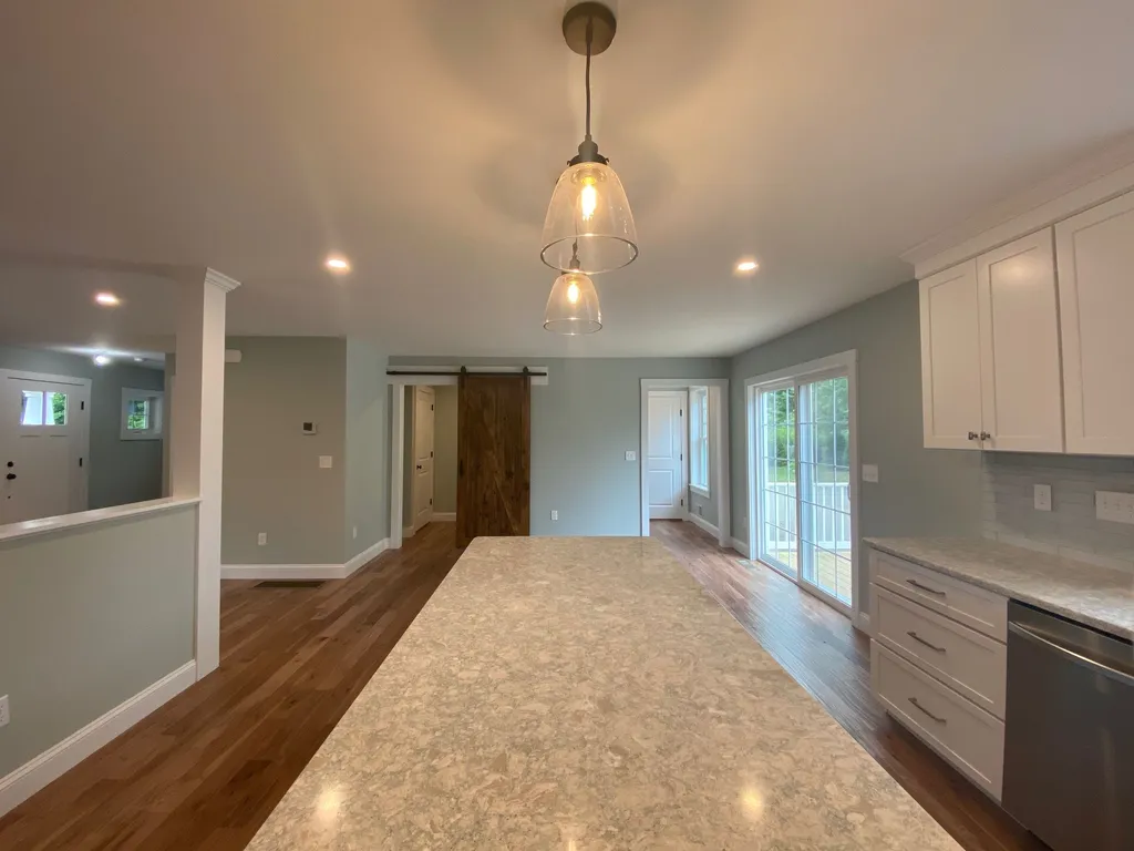 236 Winnacunnet Road Hampton NH 03842
