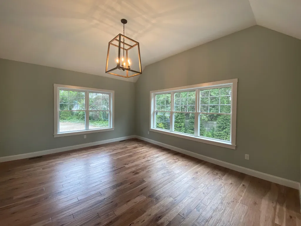236 Winnacunnet Road Hampton NH 03842
