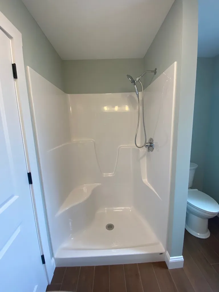 236 Winnacunnet Road Hampton NH 03842