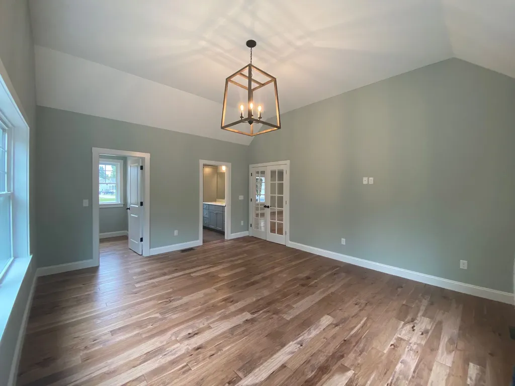 236 Winnacunnet Road Hampton NH 03842