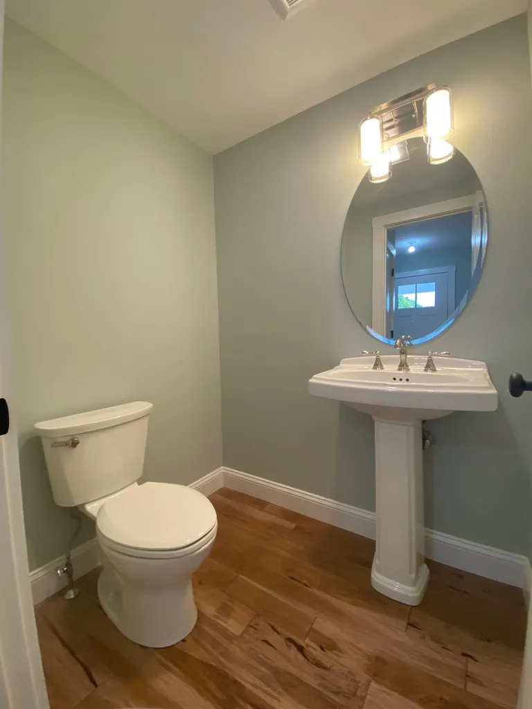 236 Winnacunnet Road Hampton NH 03842