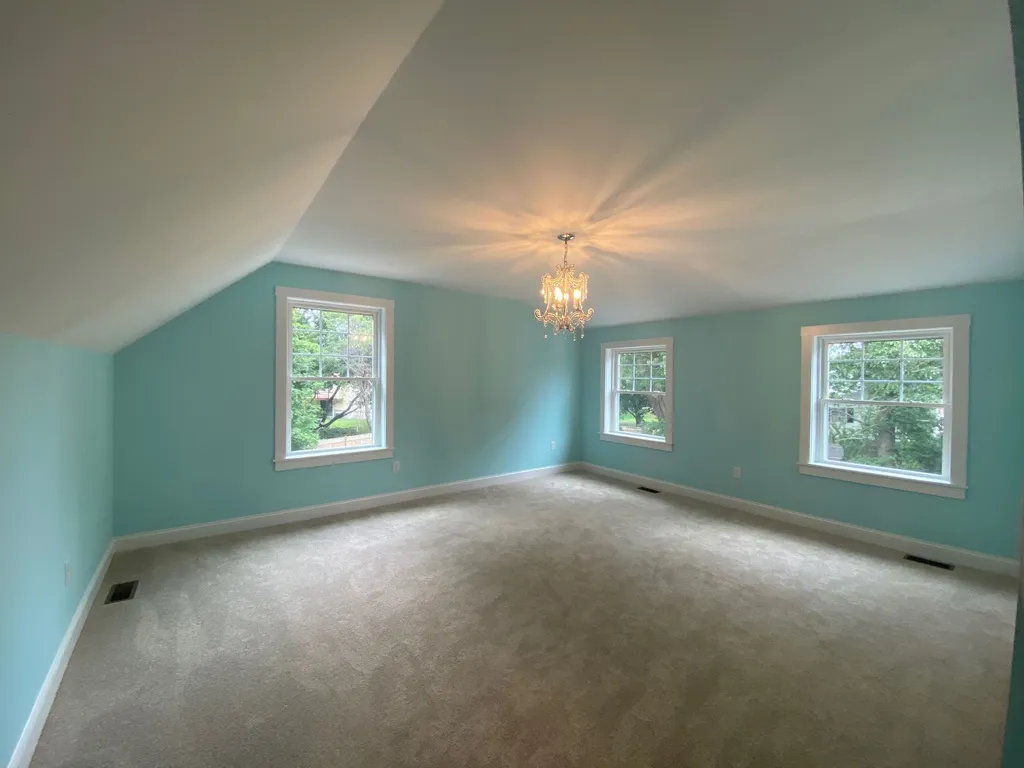 236 Winnacunnet Road Hampton NH 03842