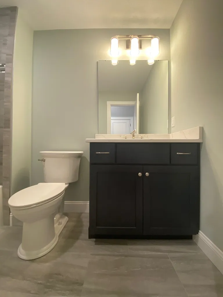236 Winnacunnet Road Hampton NH 03842