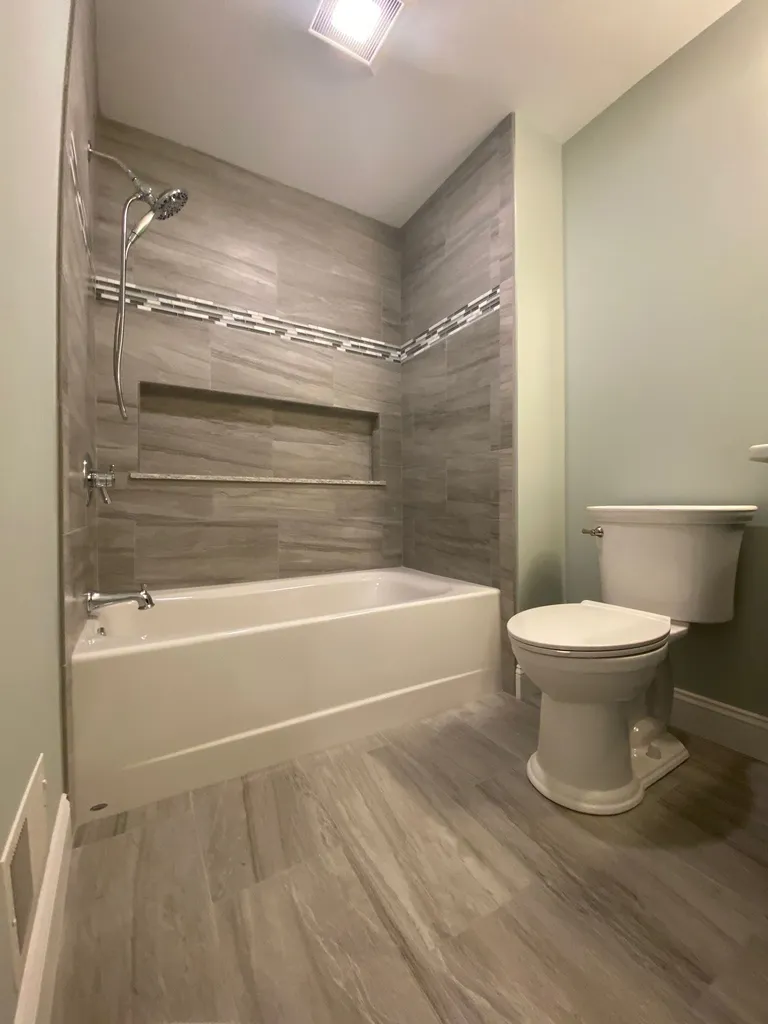 236 Winnacunnet Road Hampton NH 03842