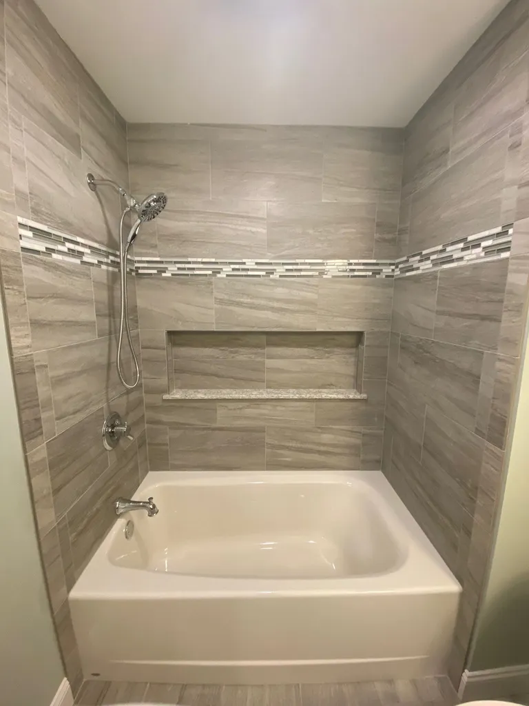 236 Winnacunnet Road Hampton NH 03842
