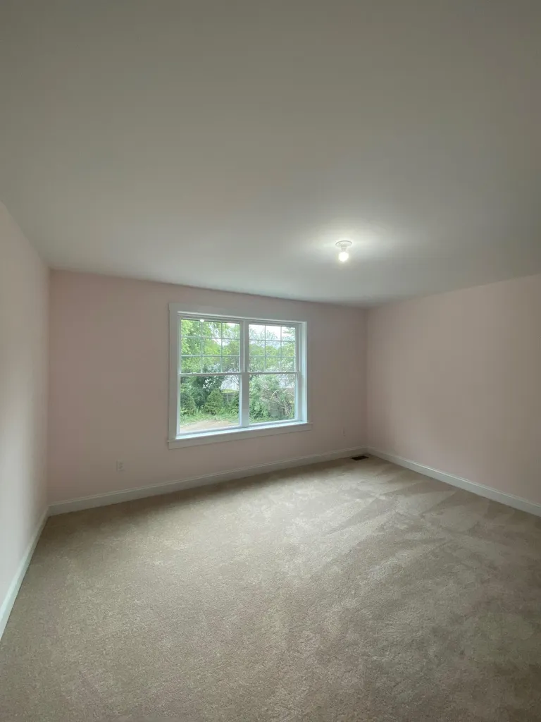 236 Winnacunnet Road Hampton NH 03842
