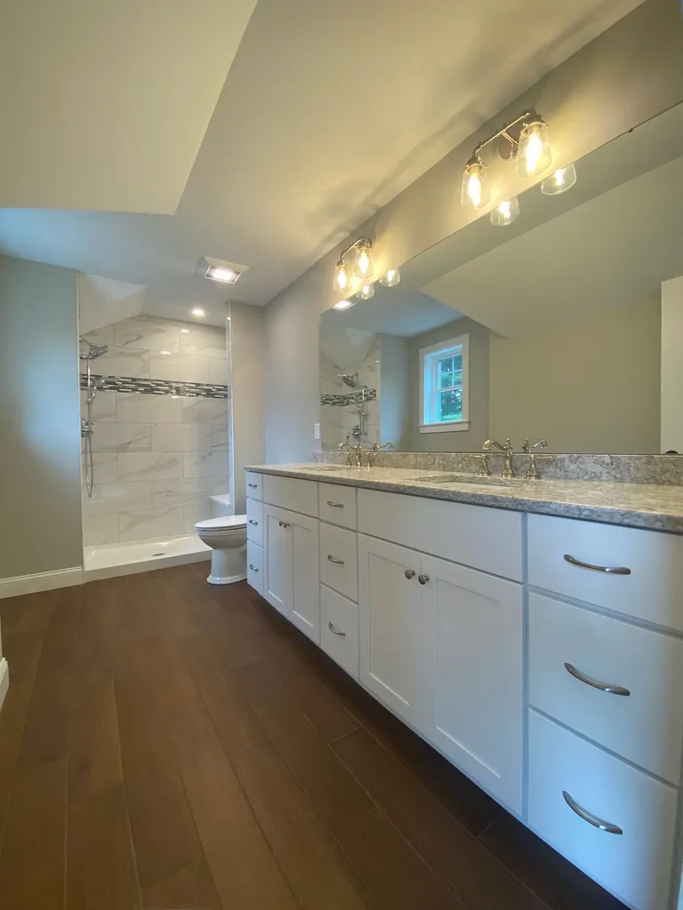 236 Winnacunnet Road Hampton NH 03842