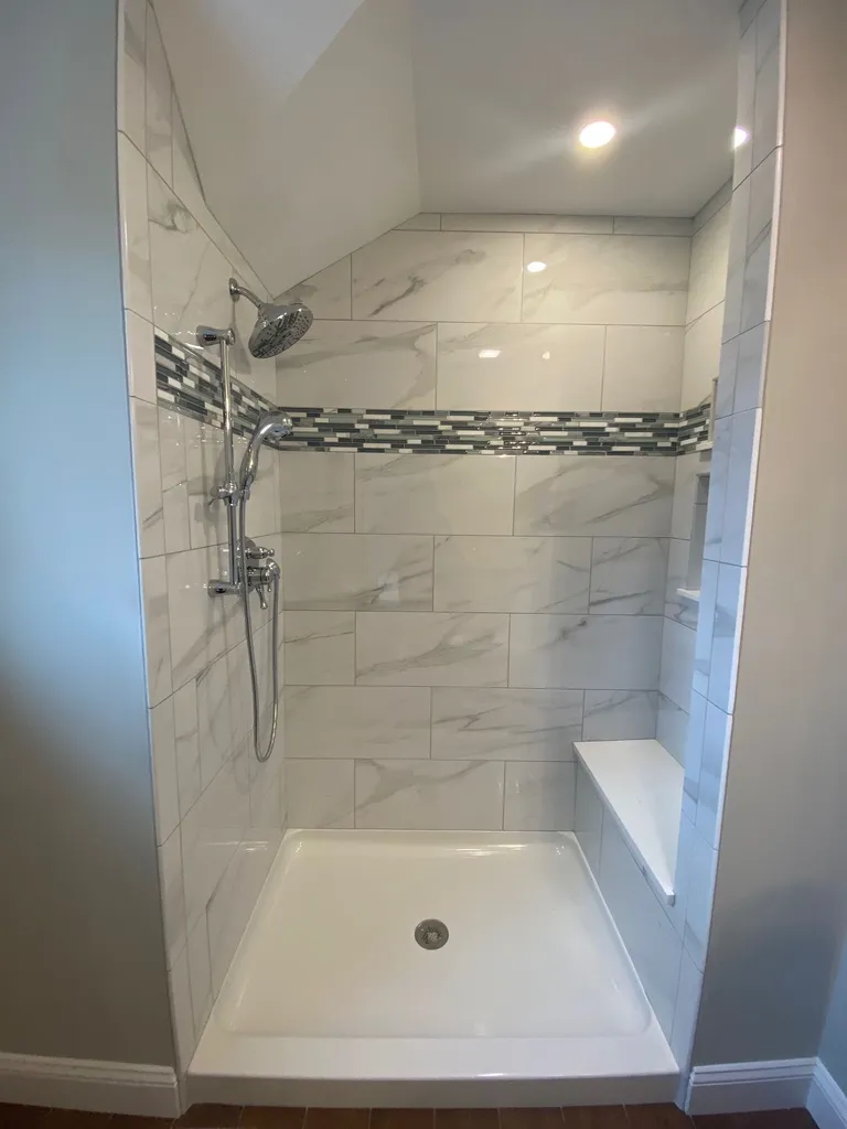236 Winnacunnet Road Hampton NH 03842