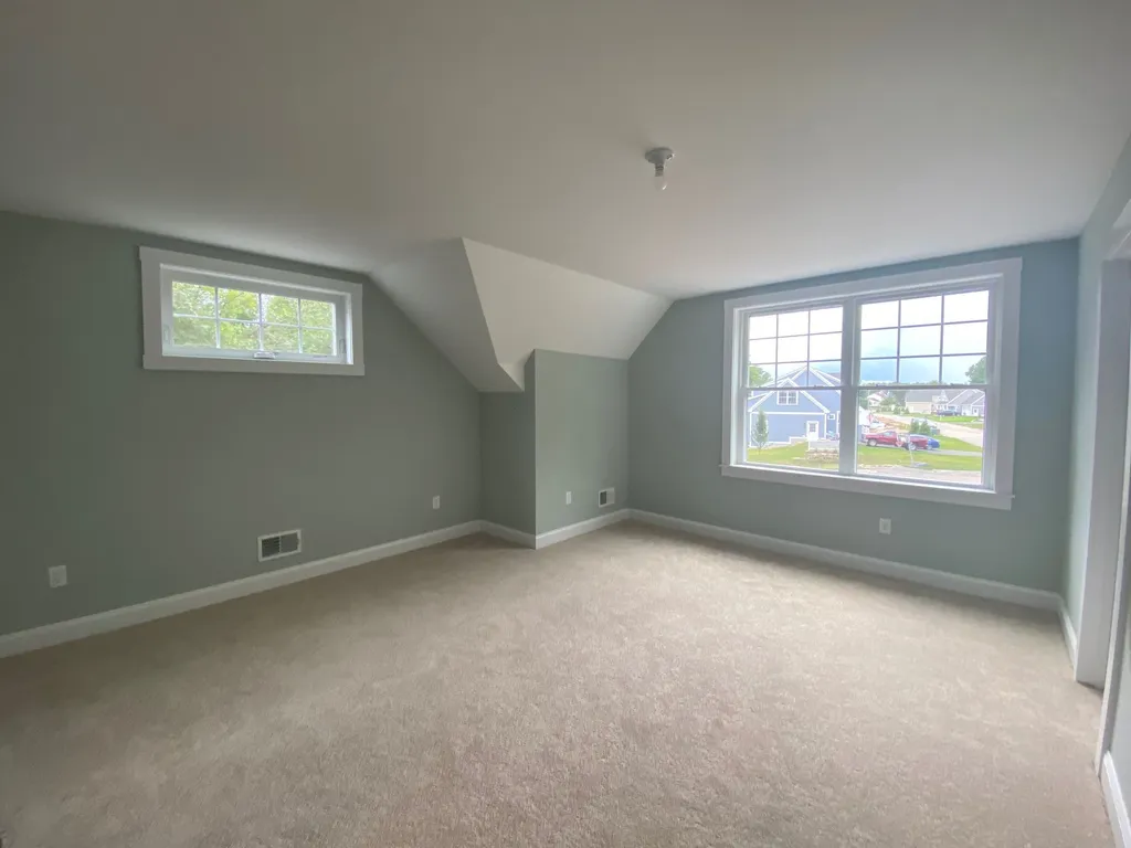 236 Winnacunnet Road Hampton NH 03842