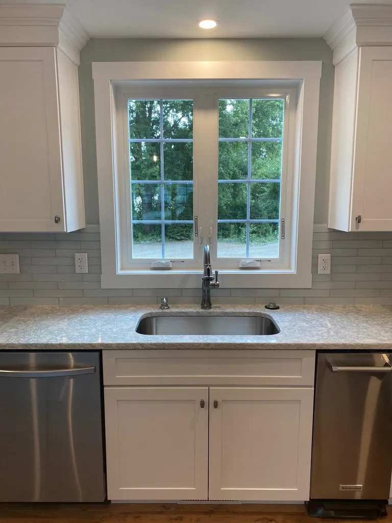 236 Winnacunnet Road Hampton NH 03842