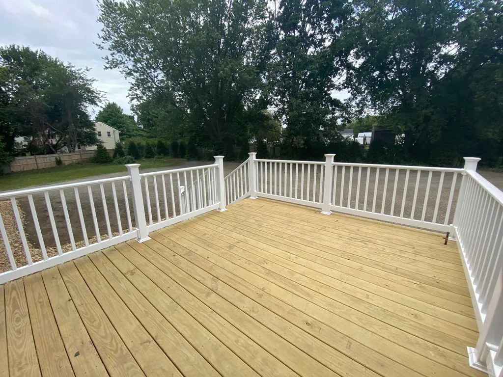 236 Winnacunnet Road Hampton NH 03842
