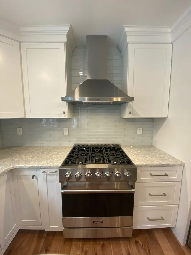 236 Winnacunnet Road Hampton NH 03842