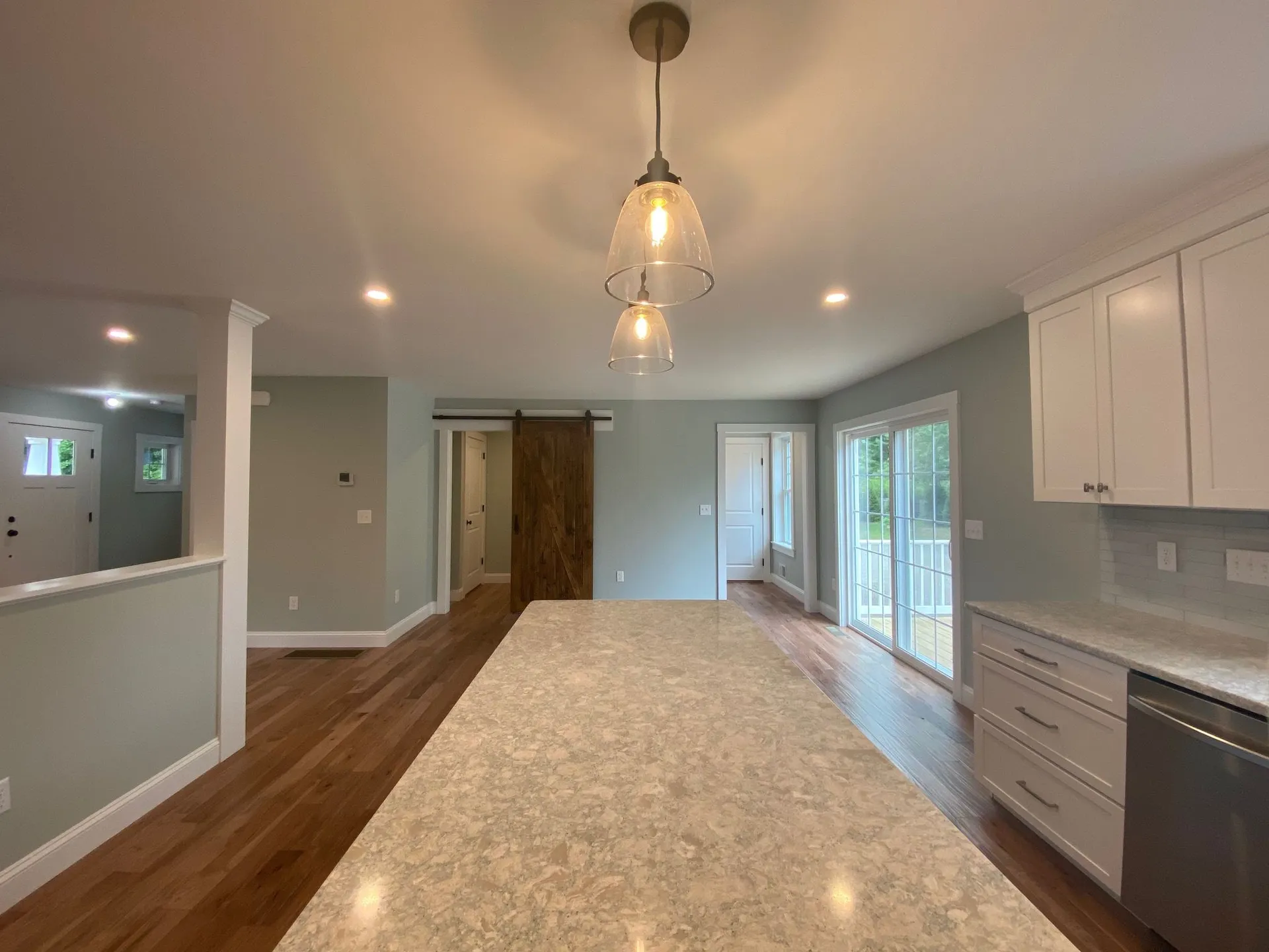 236 Winnacunnet Road Hampton NH 03842