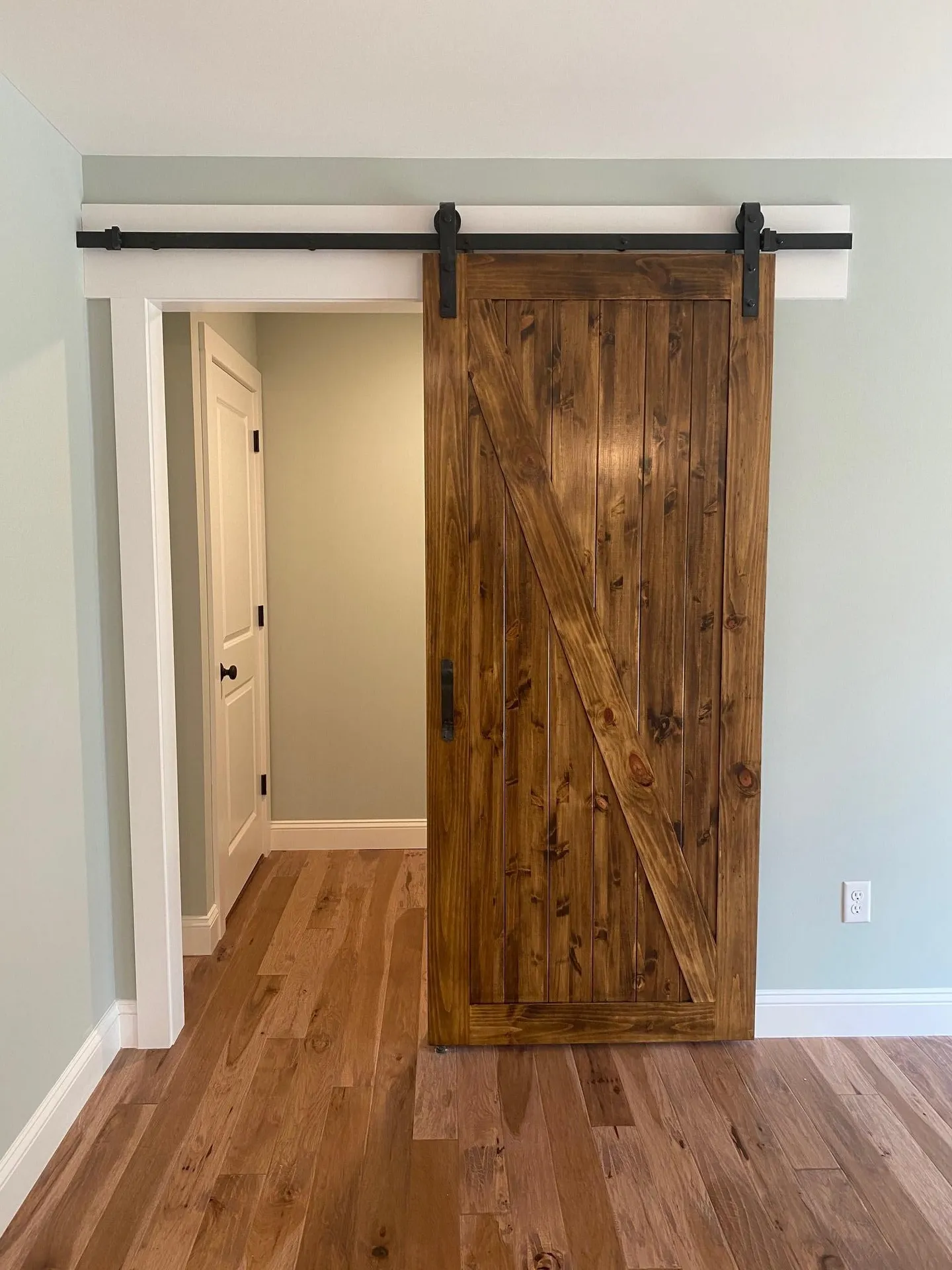 236 Winnacunnet Road Hampton NH 03842