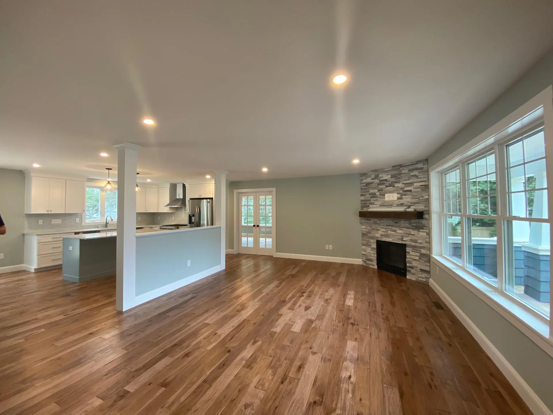 236 Winnacunnet Road Hampton NH 03842