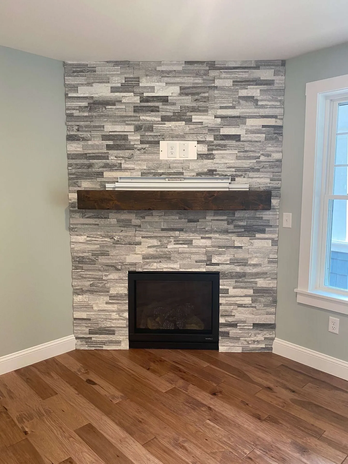 236 Winnacunnet Road Hampton NH 03842