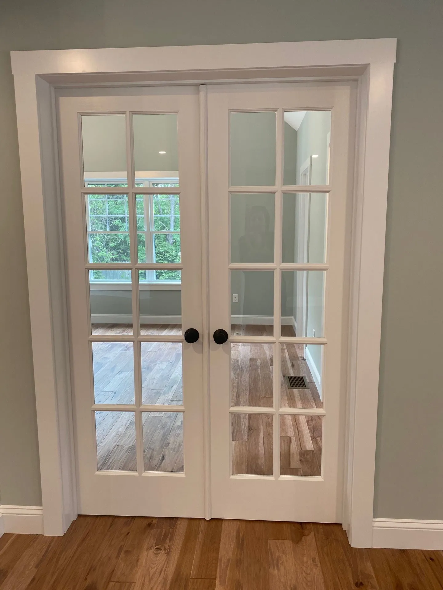 236 Winnacunnet Road Hampton NH 03842