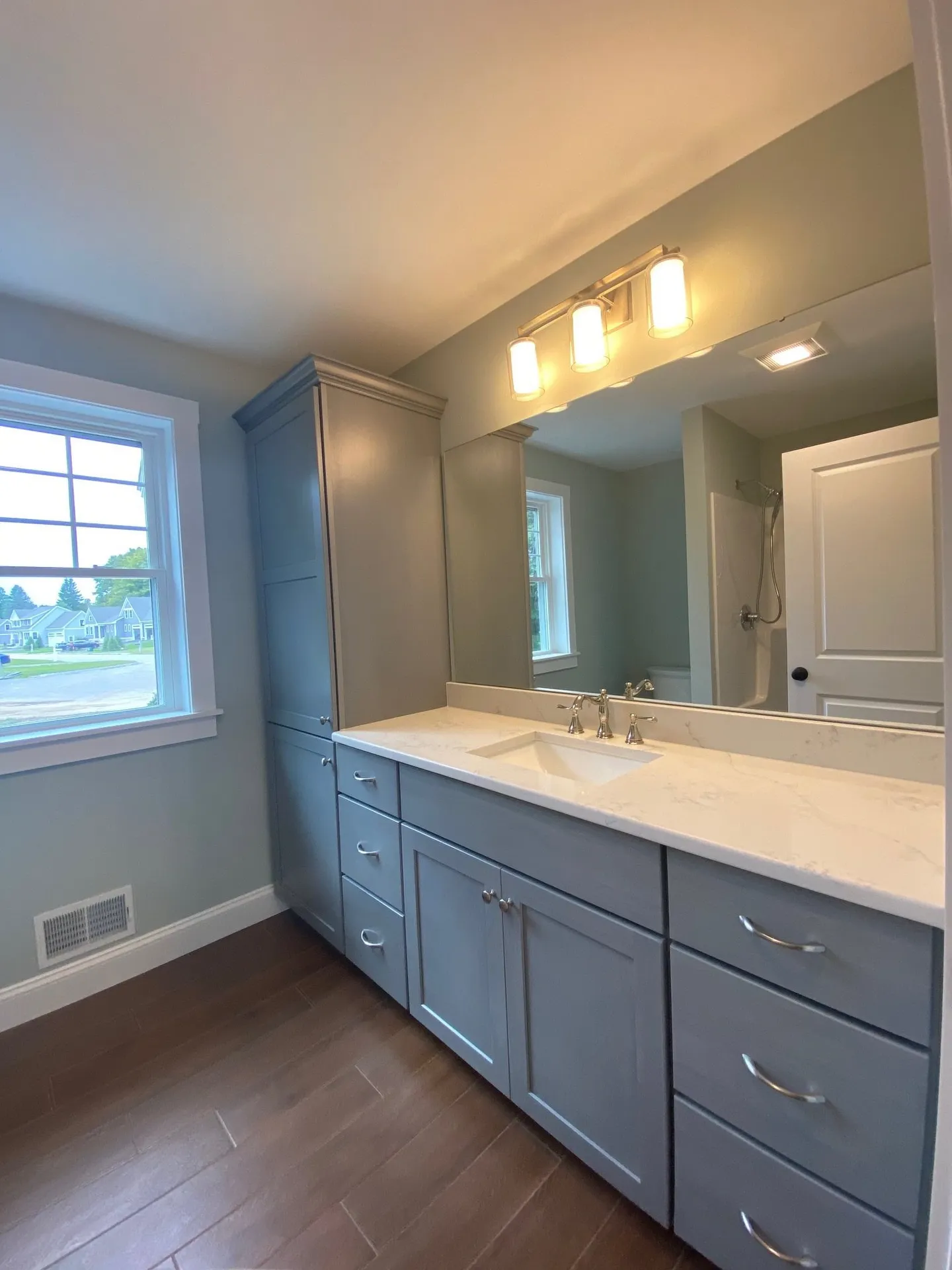 236 Winnacunnet Road Hampton NH 03842