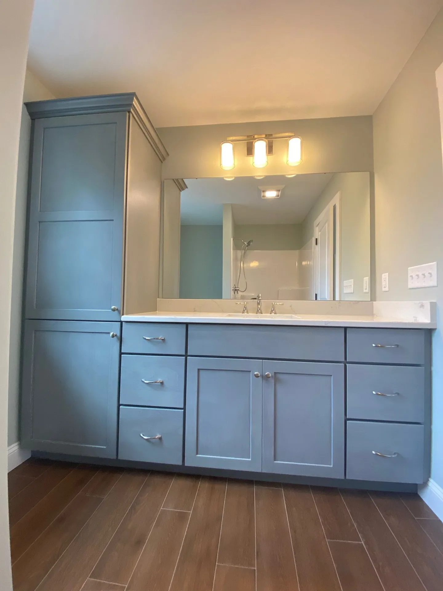 236 Winnacunnet Road Hampton NH 03842