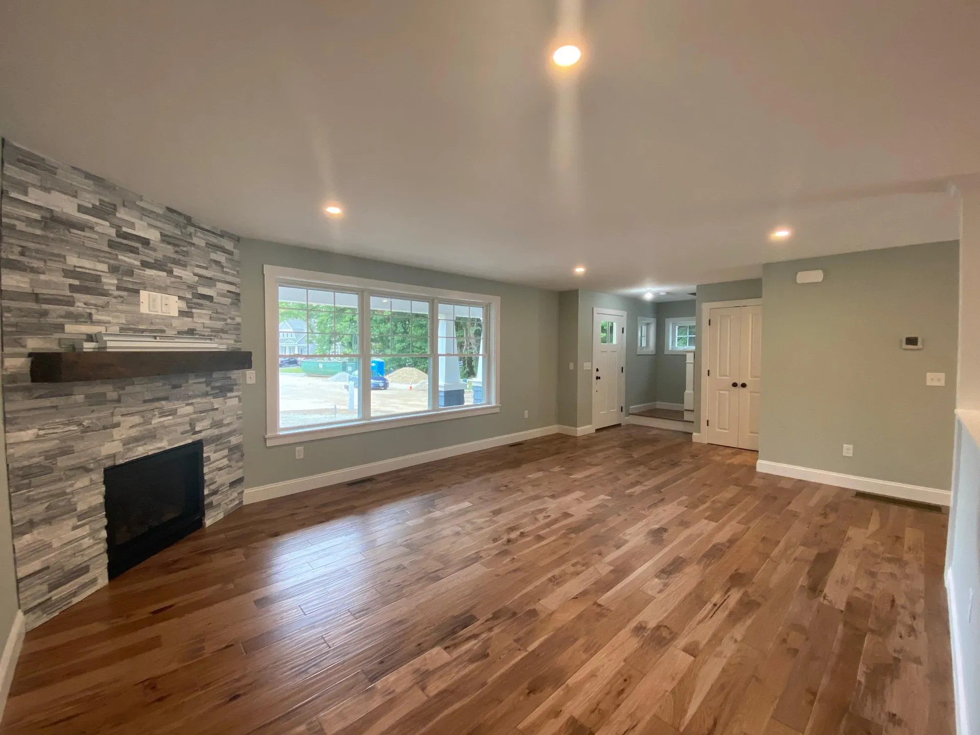 236 Winnacunnet Road Hampton NH 03842