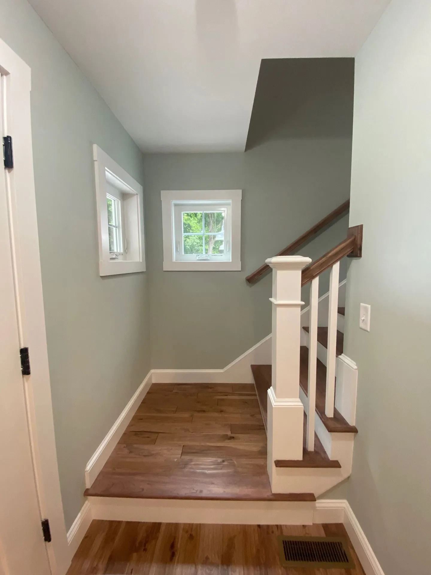 236 Winnacunnet Road Hampton NH 03842