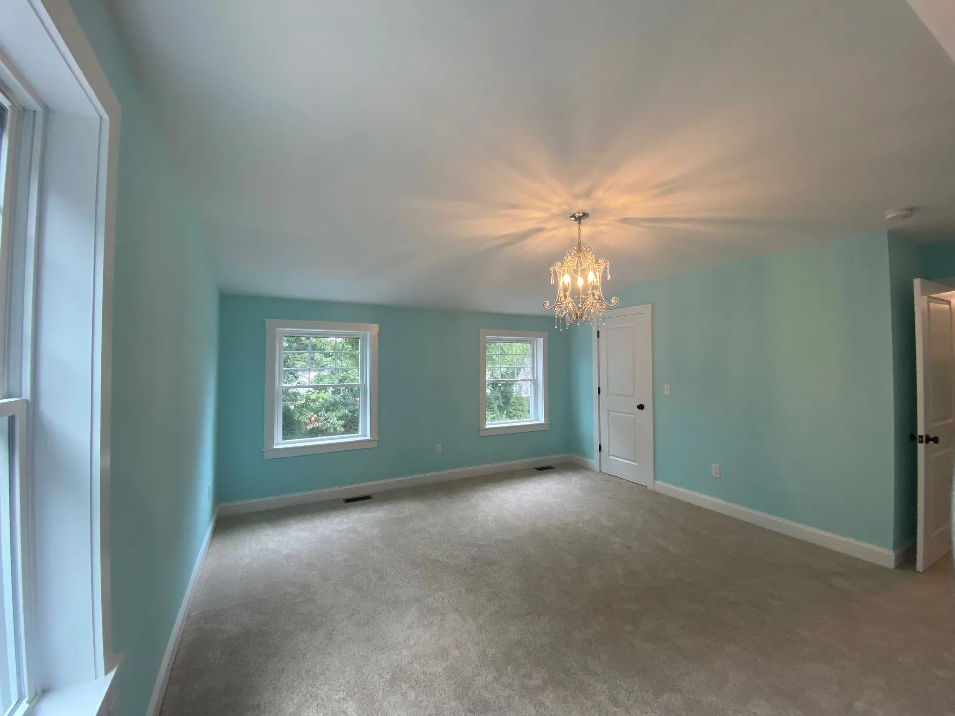 236 Winnacunnet Road Hampton NH 03842