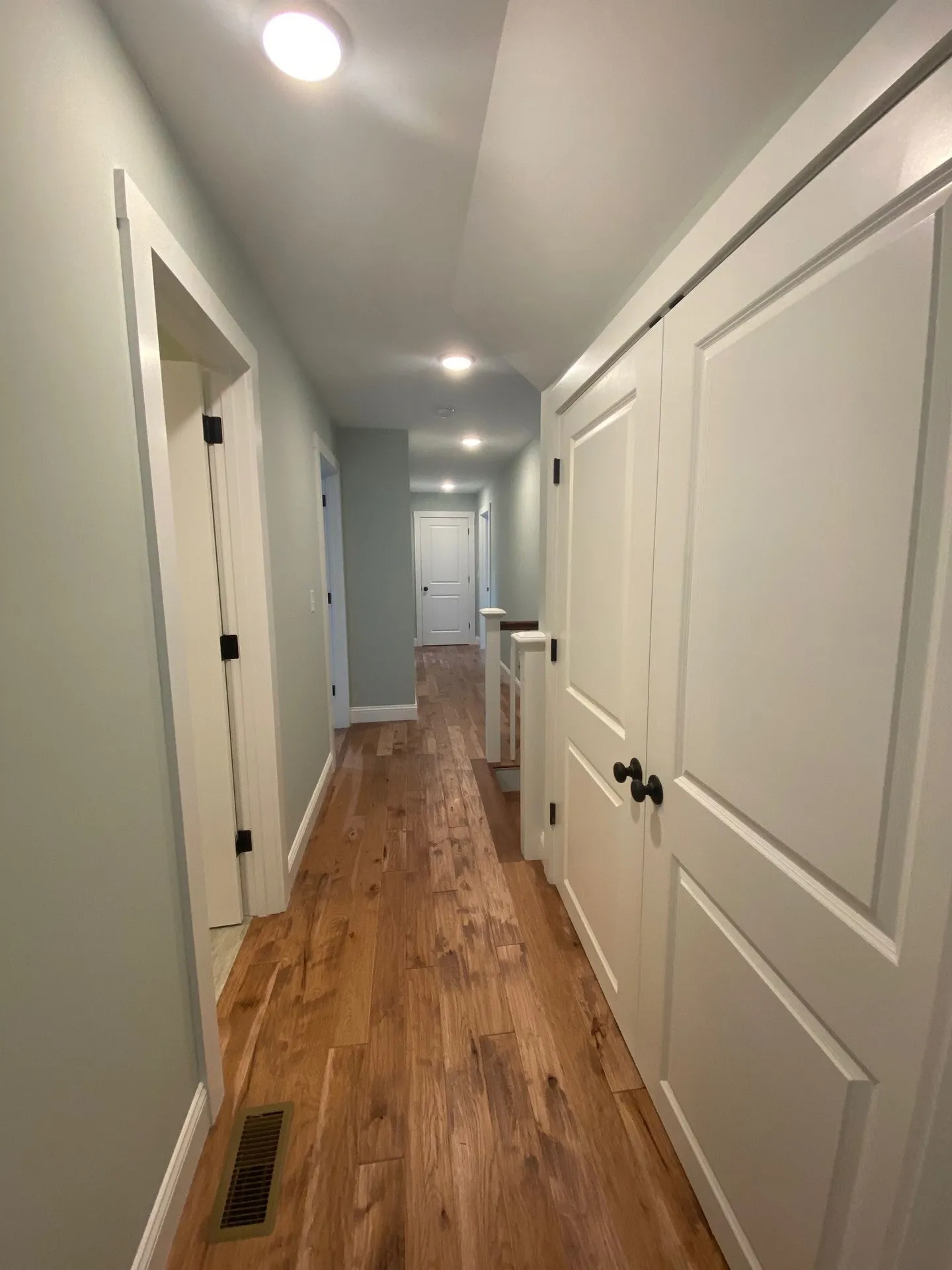 236 Winnacunnet Road Hampton NH 03842