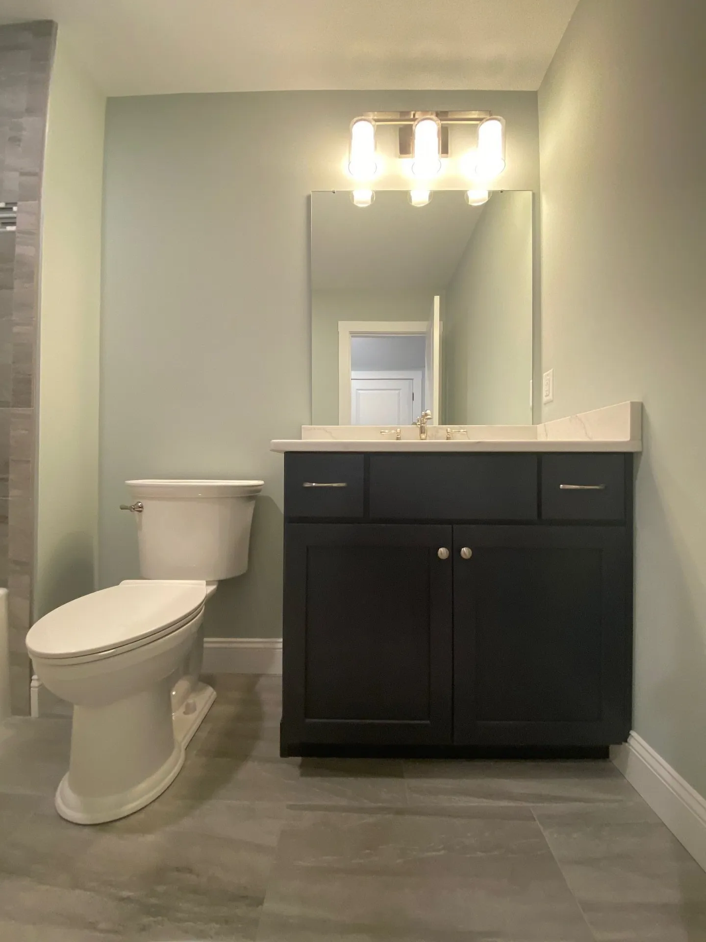 236 Winnacunnet Road Hampton NH 03842