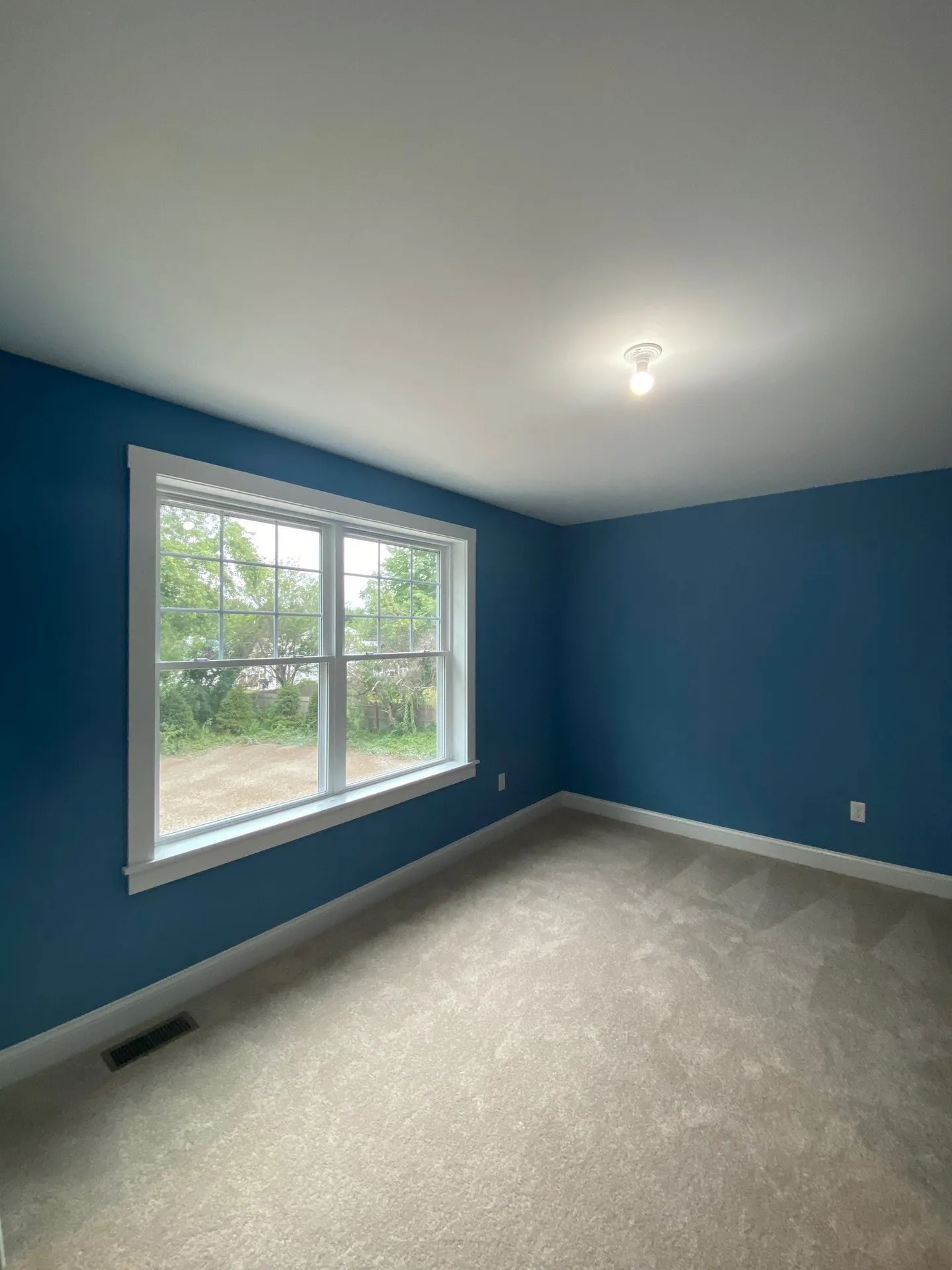 236 Winnacunnet Road Hampton NH 03842