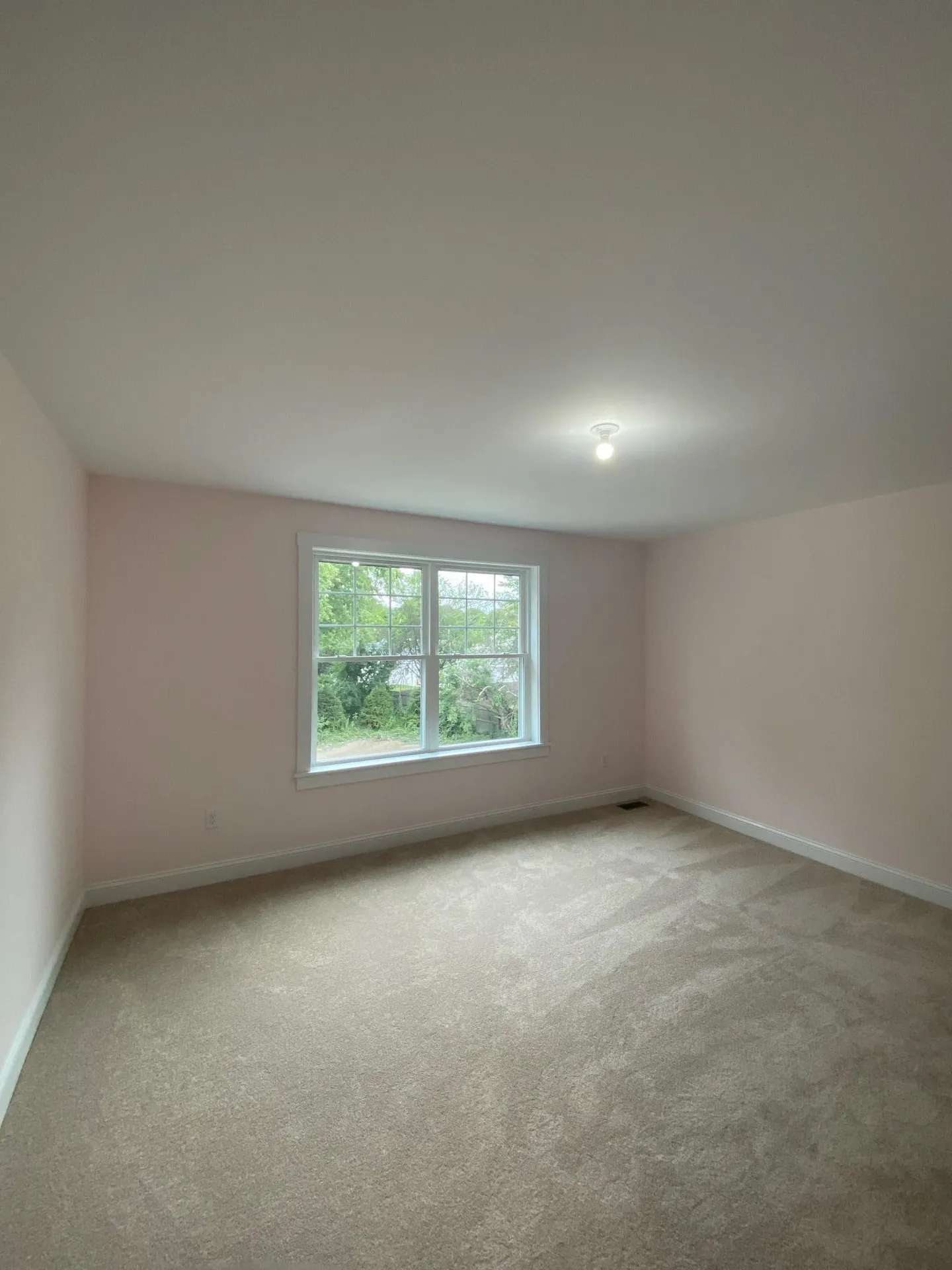 236 Winnacunnet Road Hampton NH 03842