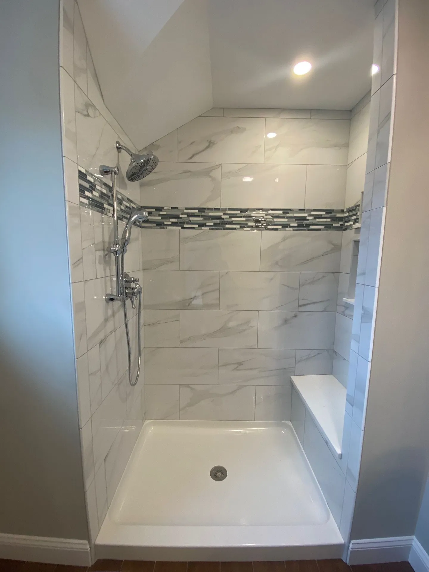 236 Winnacunnet Road Hampton NH 03842