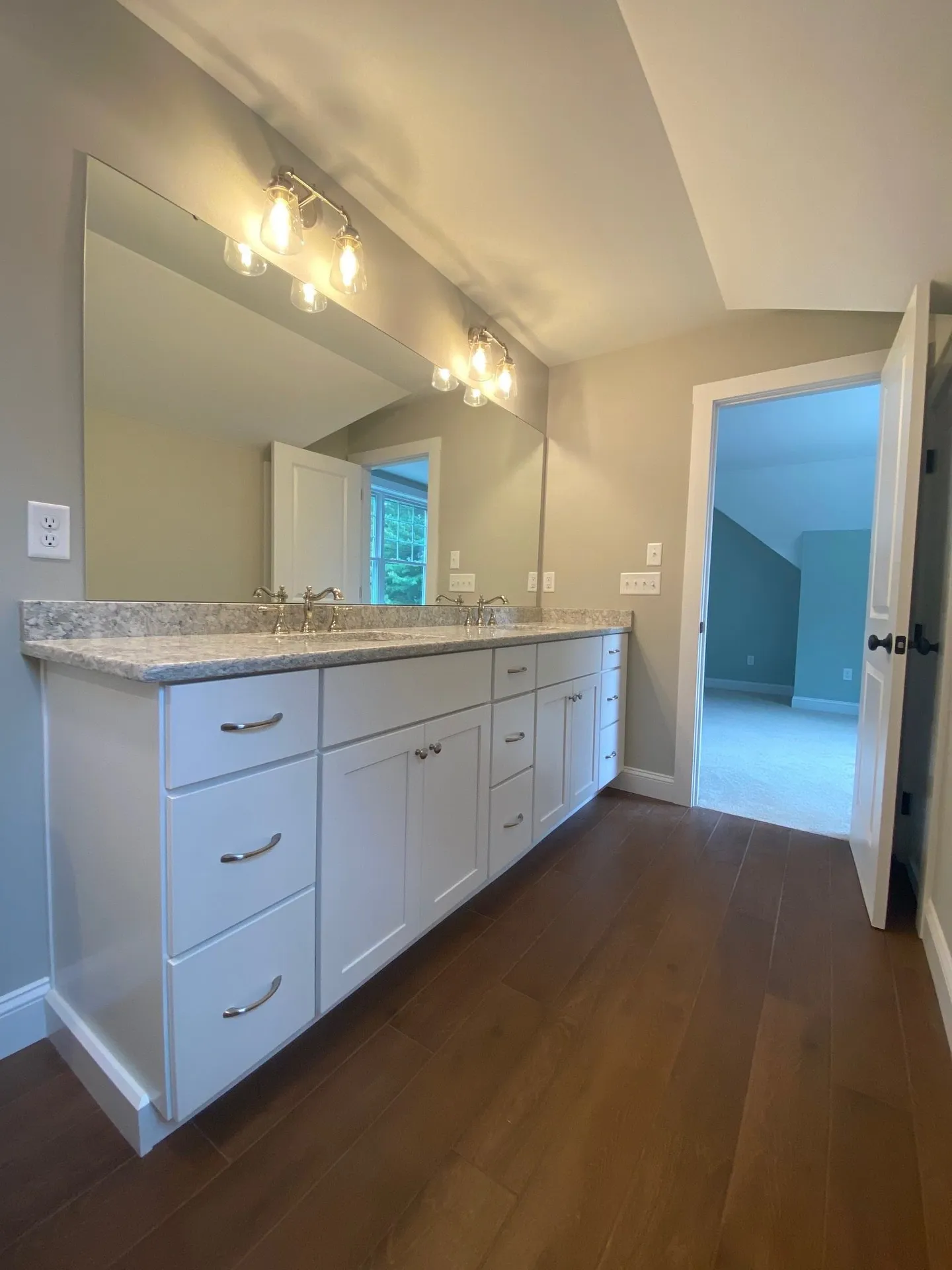 236 Winnacunnet Road Hampton NH 03842