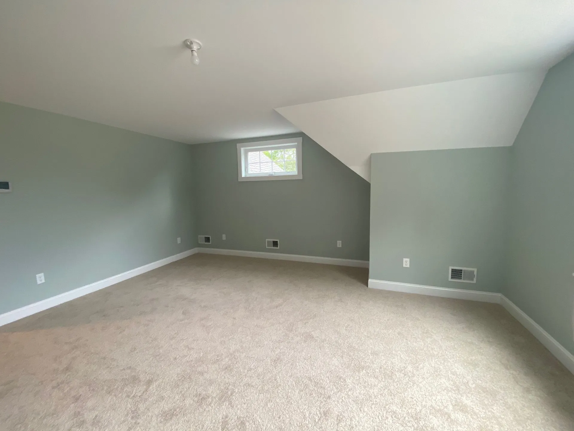 236 Winnacunnet Road Hampton NH 03842