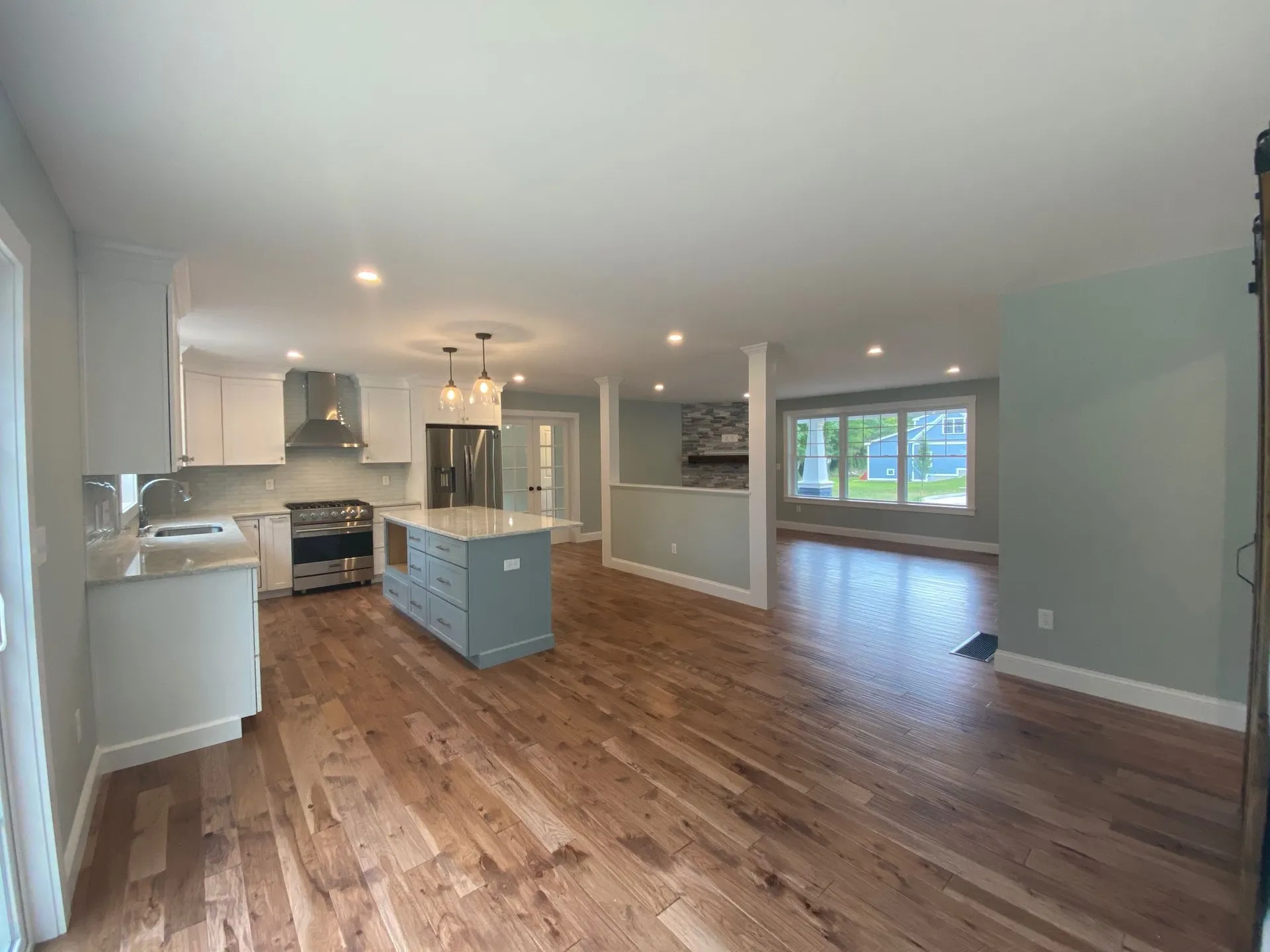 236 Winnacunnet Road Hampton NH 03842