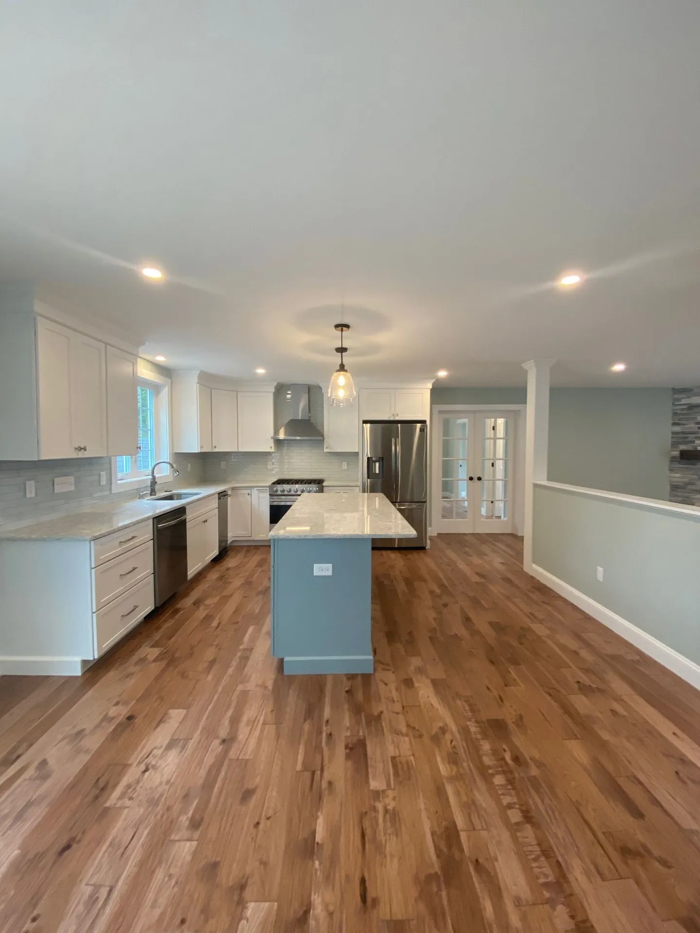 236 Winnacunnet Road Hampton NH 03842