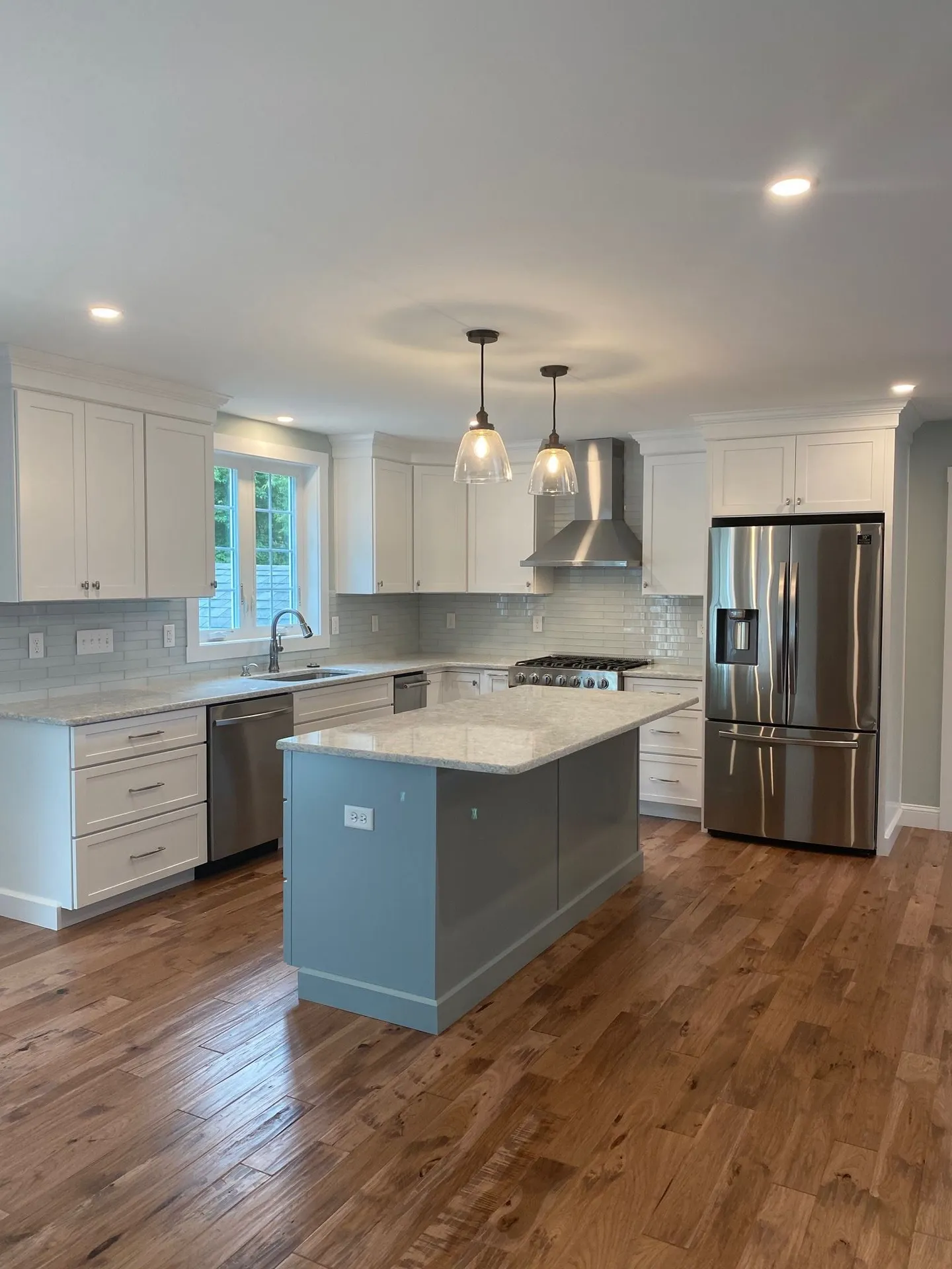 236 Winnacunnet Road Hampton NH 03842