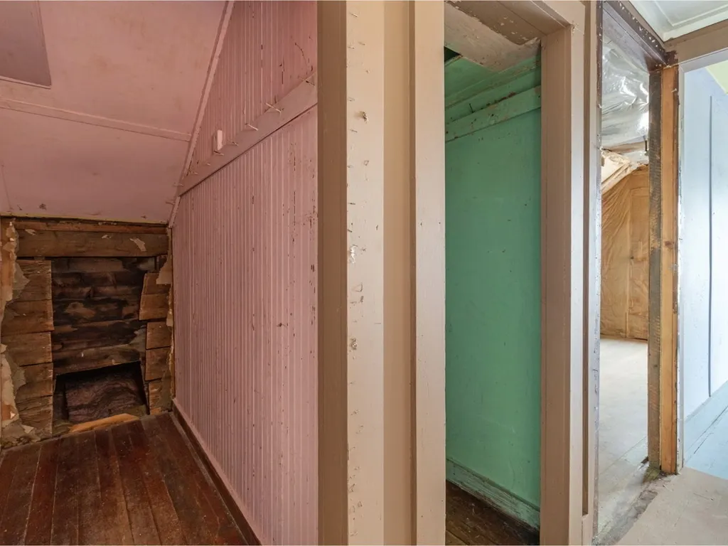 48 New Street Swanton VT 05488