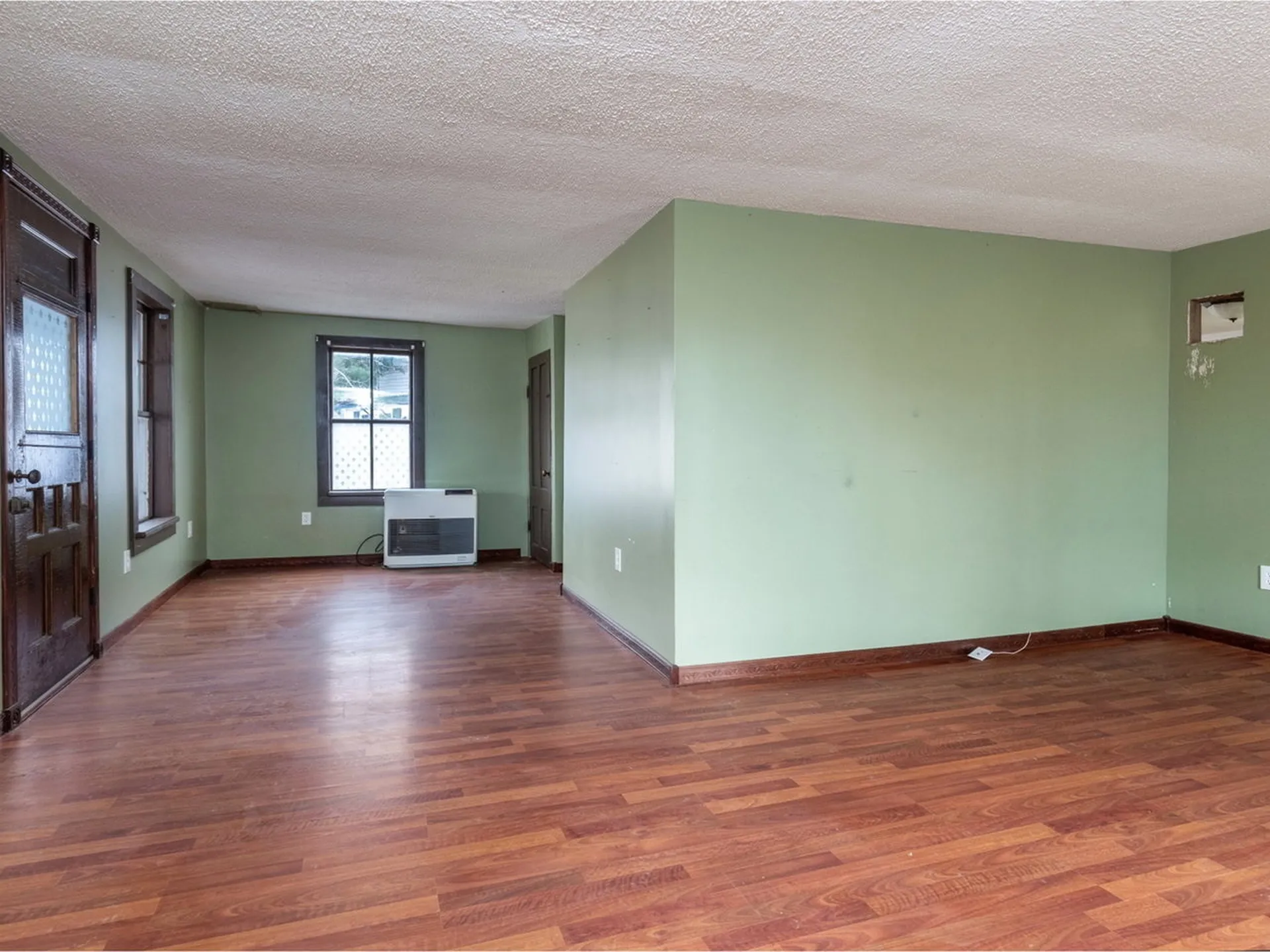 48 New Street Swanton VT 05488