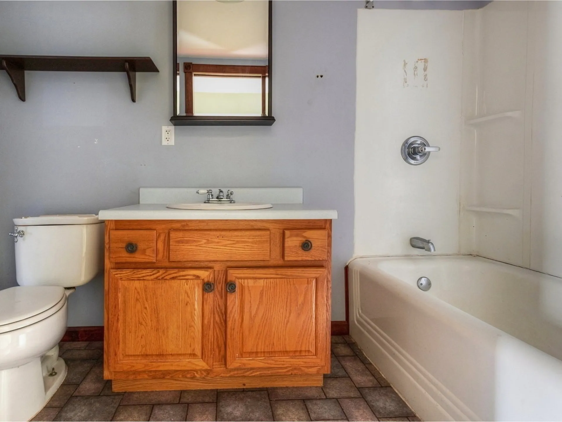 48 New Street Swanton VT 05488