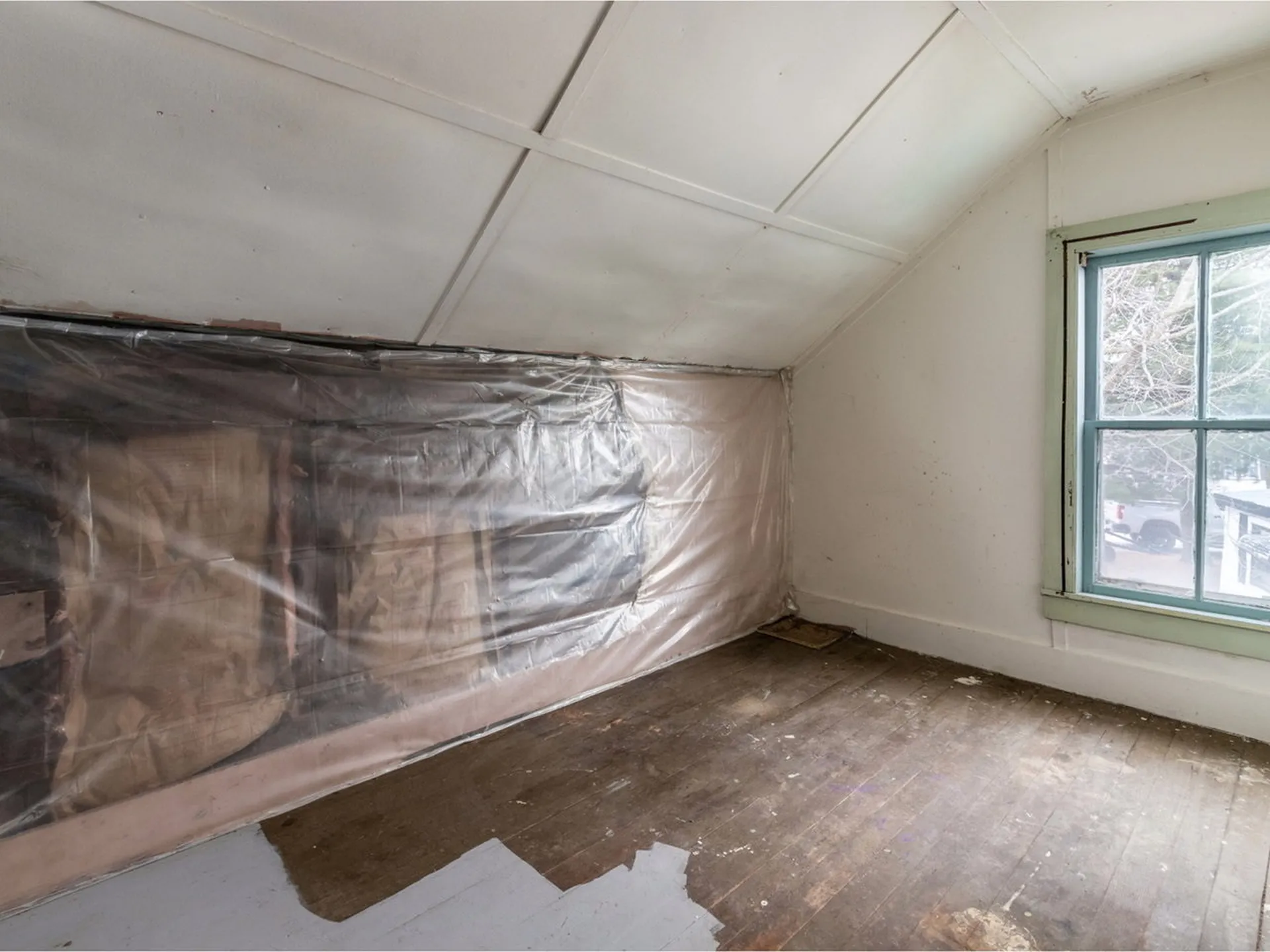 48 New Street Swanton VT 05488