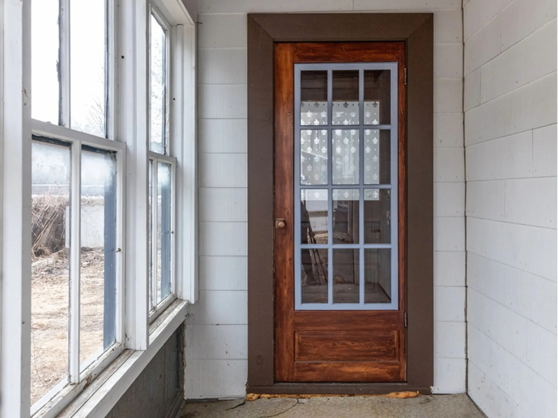 48 New Street Swanton VT 05488